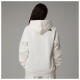 The North Face Γυναικείο φούτερ Drew Peak Pull Hoodie